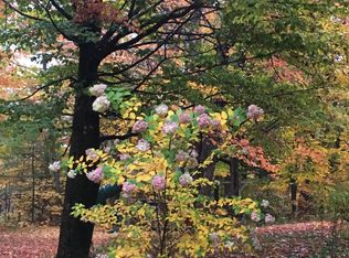 408 Round The Pond Rd, Norway, ME 04268