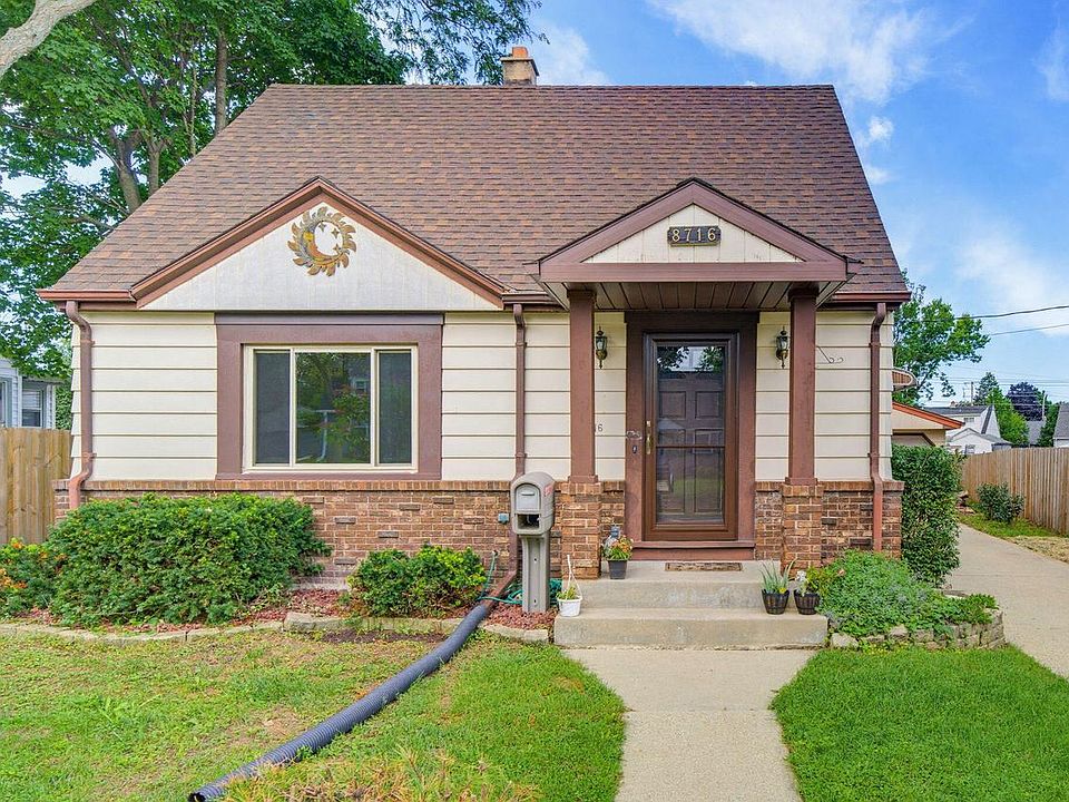 1st image of 8716 W Boone AVENUE