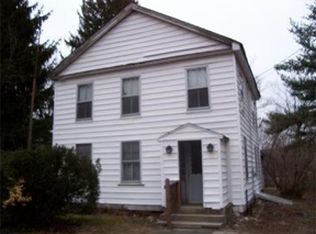 147 Russellville Rd, Southampton, MA 01073