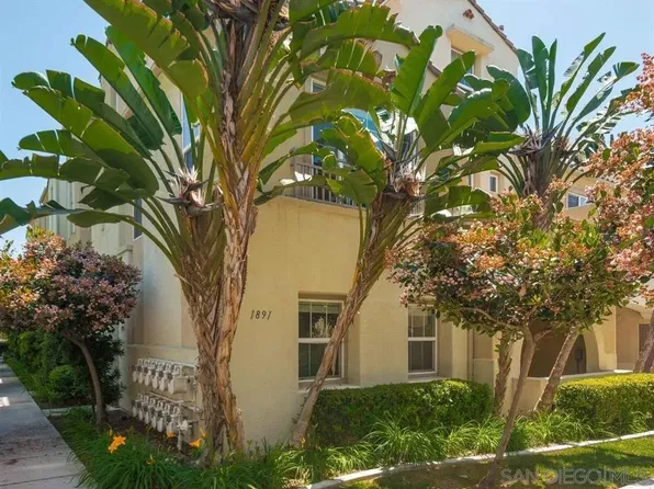 1891 Fargo Ln Unit 1, Chula Vista, CA 91913
