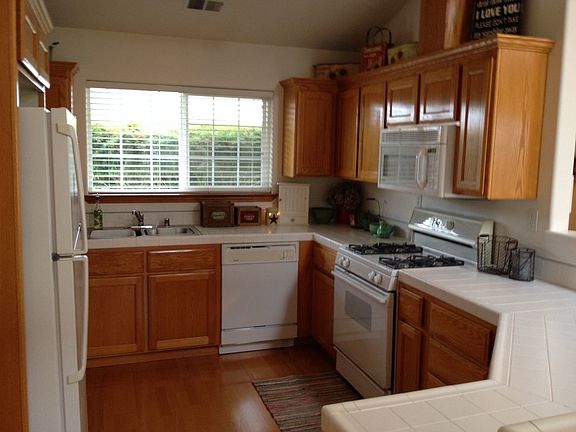 3rd image of 5300 Bay Pointe Ct