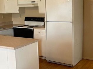 1800 & 1900 S Cleveland Ave #1934, Sioux Falls, SD 57103