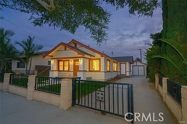 1350 E 8th St Photo 1 1350 E 8th St Photo 1