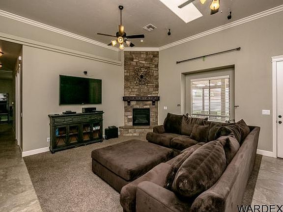 5th image of 2240 Comanche Dr
