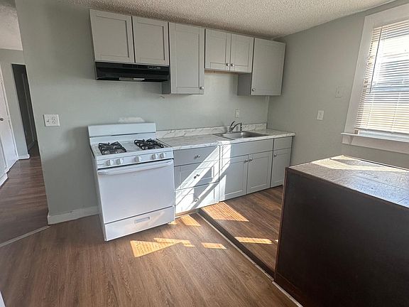 4th image of 846 Congress Ave Unit 2