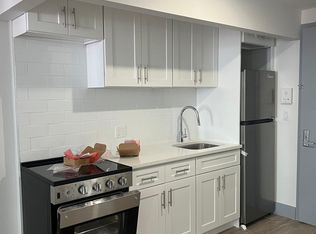 1143 Hoe Ave #2B, Bronx, NY 10459