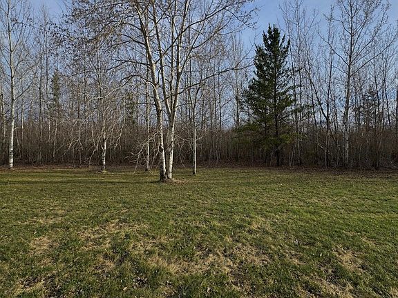 4th image of 5884 Sullivan Dr NW