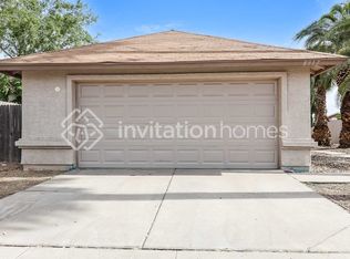 8917 W Indianola Ave, Phoenix, AZ 85037