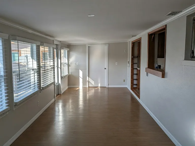 1580 Andover Dr — Photo 23