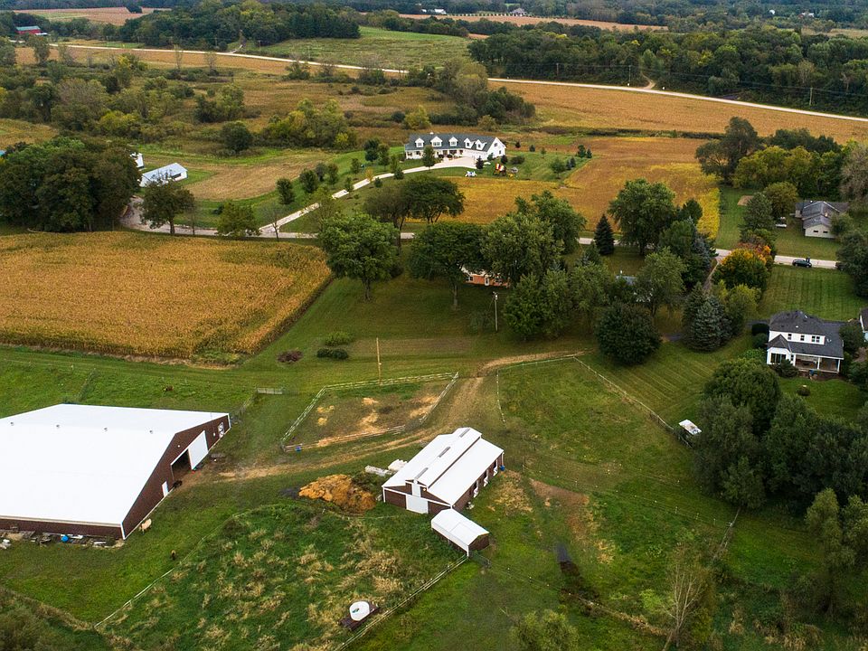 1st image of 1445 Kraby Dr