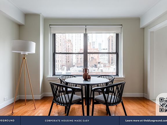 4th image of 400 E 58th St APT 8A