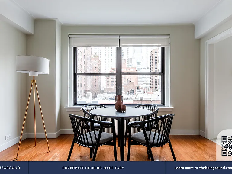 400 E 58th St #8A — Photo 5