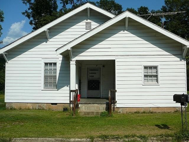 2nd image of 21 Sirrine St