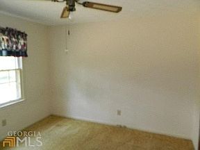 1st image of 6443 Edenfield Dr