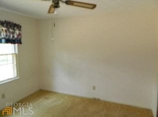 6443 Edenfield Dr, Lithonia, GA 30058