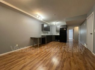 3427B McTaggart Rd, West Kelowna, BC V4T 1H7
