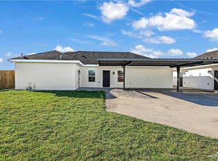 5605 Puffin Ave #4, McAllen, TX 78504