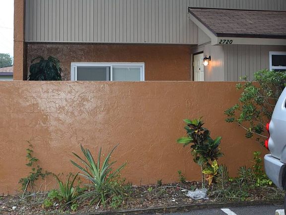 2nd image of 2720 S San Gully Rd