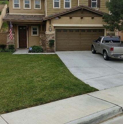 3rd image of 12009 Spartan Ln