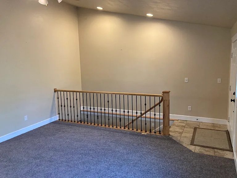 157 W Bamberger Way — Photo 10