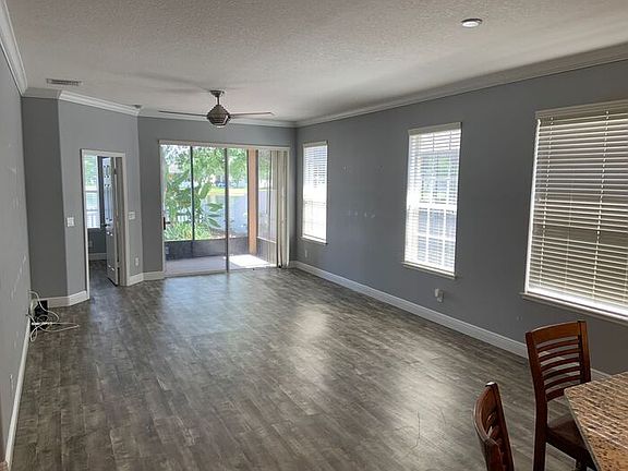 5th image of 14714 Huntcliff Park Way