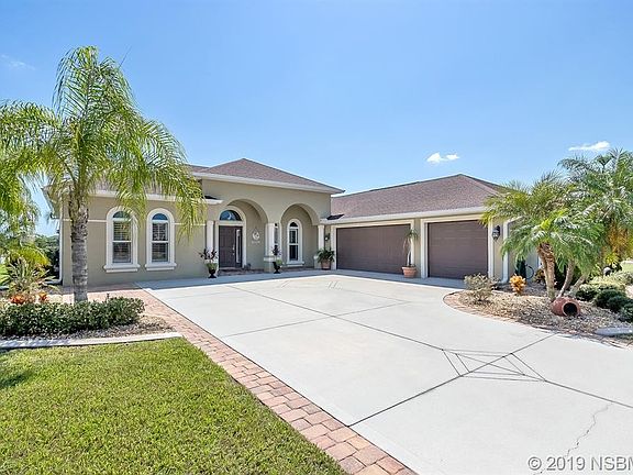 2nd image of 3358 W Locanda Cir