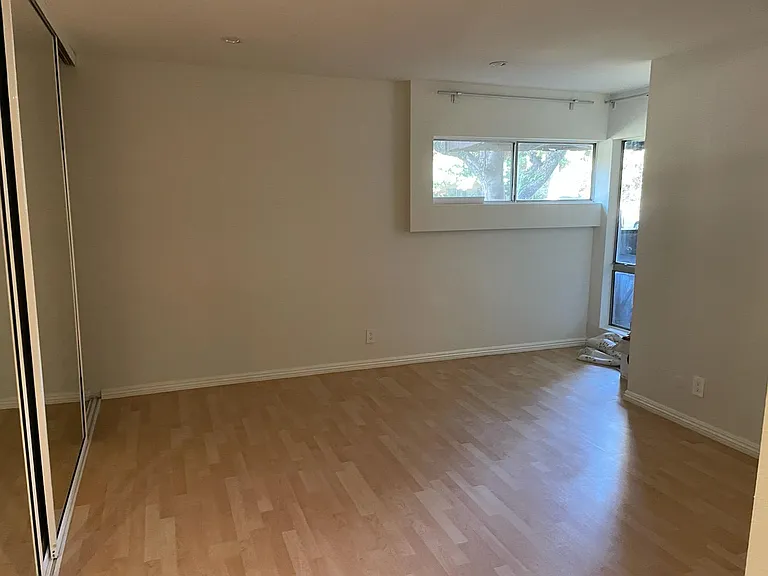 360 S Euclid Ave #122 — Photo 20