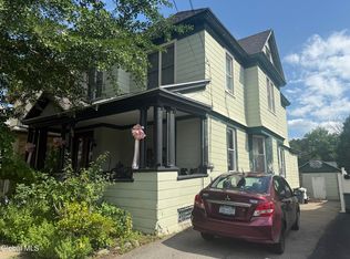 6 E Madison Ave, Johnstown, NY 12095