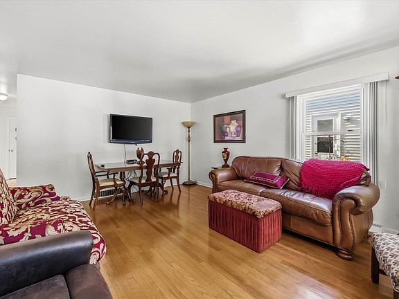 4th image of 4431 N 62nd STREET