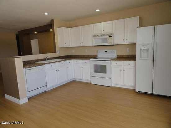 4th image of 341 W Aloe Pl #0-
