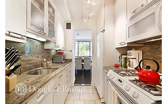 Sold by Douglas Elliman | media 13