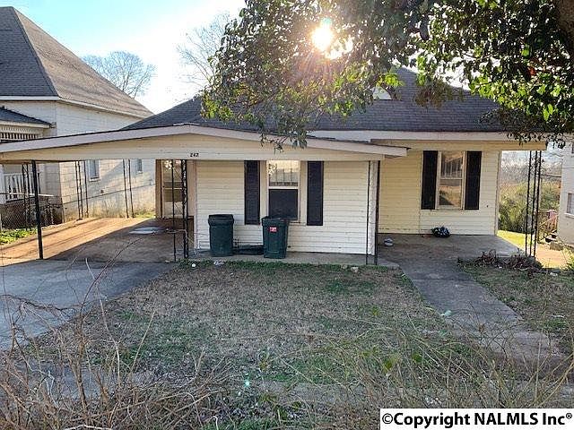 1st image of 257 Hill Ave