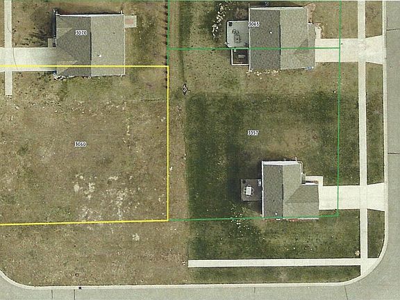 4th image of 3060 Elk Creek Dr