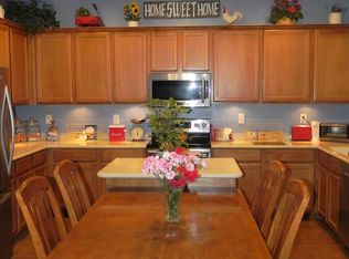 754 E Payton St, San Tan Valley, AZ 85140