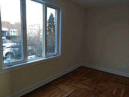 5th image of 1578 83rd St Floor 2