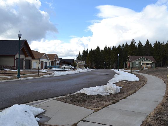 4th image of 225 Granite Dr