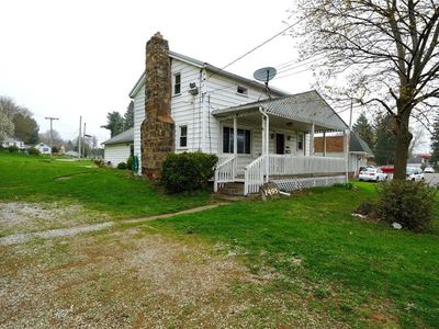 1495 Wooster Rd W, Barberton, OH, 44203