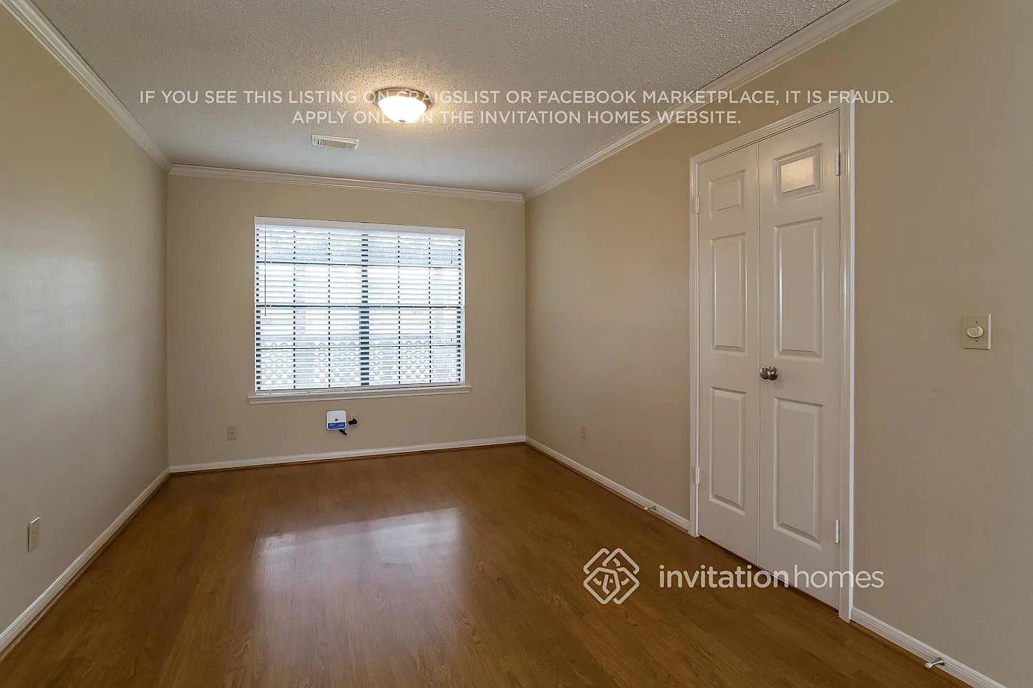 2818 Sea Ledge Dr Seabrook, TX 77586 — Photo 4