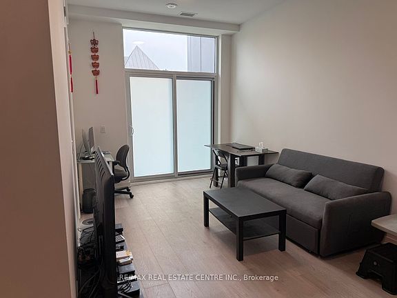 5th image of 2501 Saw Whet Blvd #111
