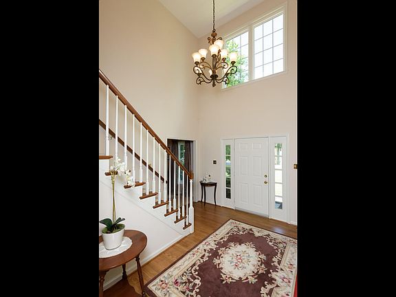 3rd image of 1343 Pennsridge Pl