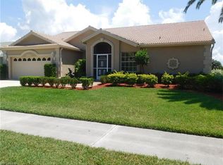 12880 Kelly Greens Blvd, Fort Myers, FL 33908