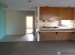 4182 S Western Ave, Los Angeles, CA 90062