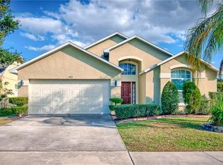 11977 Hatcher Cir, Orlando, FL 32824