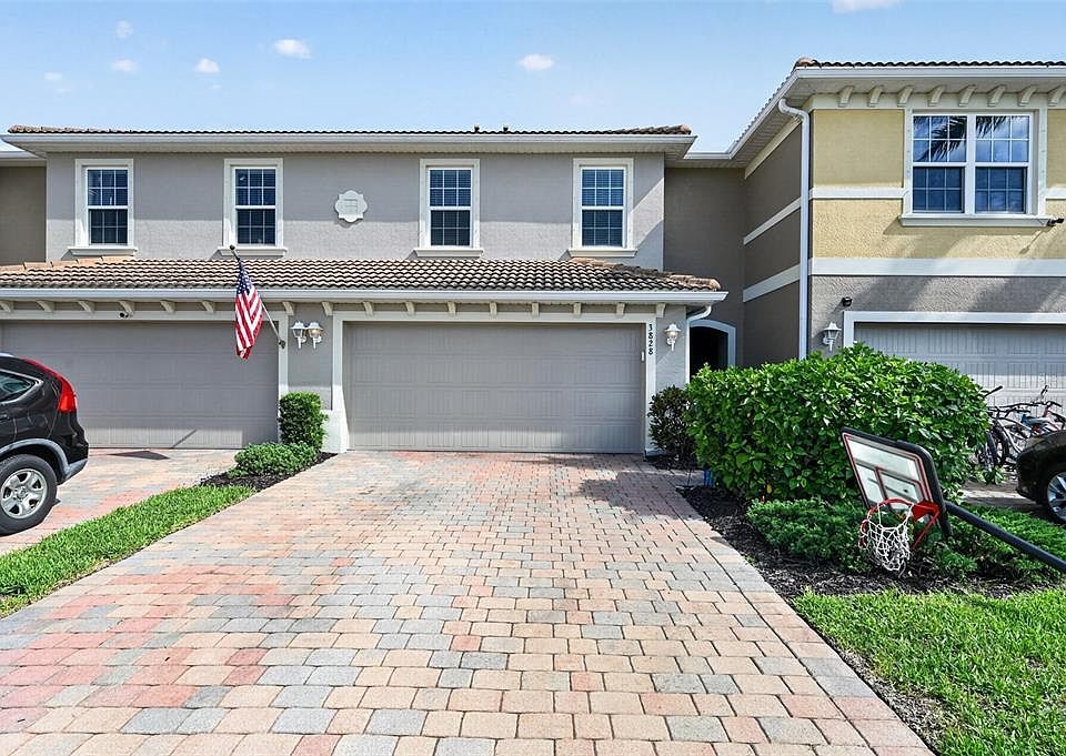 1st image of 3828 Tilbor Cir