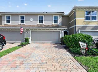 3828 Tilbor Cir, Fort Myers, FL 33916