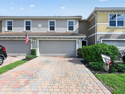 3828 TILBOR CIRCLE, Fort Myers, FL, 33916