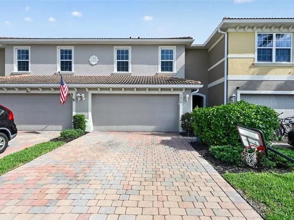 3828 Tilbor Cir, Fort Myers, FL 33916