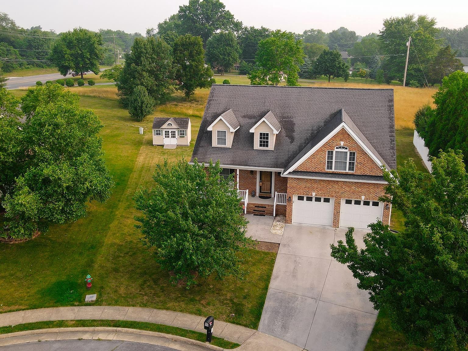 103 McClure Way, Winchester, VA 22602 Zillow