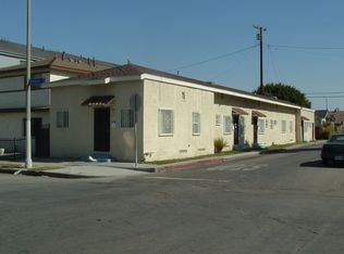 2311 E 11th St, Long Beach, CA 90804