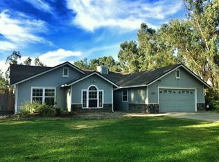 22285 Oly Way, Red Bluff, CA 96080